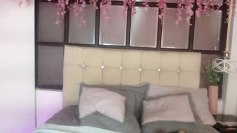 Snapshot of _kathya_spinelli_ chatting on 12.01.25 kathy online show from 12.01.25