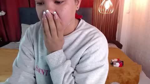 kathy online show from 03.17.26