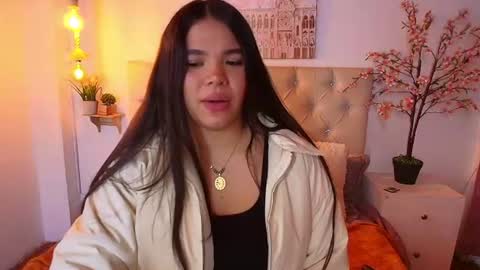 kathy online show from 07.11.26