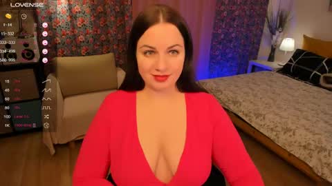 Kate online show from 04.30.26