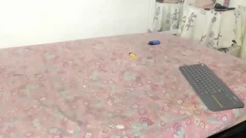 _katty_evans_ online show from 03.14.26