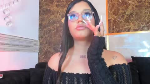 _katty_grey_ online show from 05.31.26