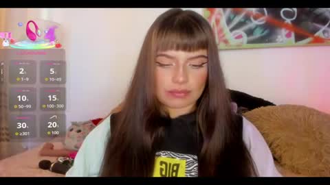 _kattykat online show from 06.16.26