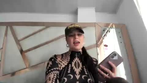 _kattykat online show from 07.23.26