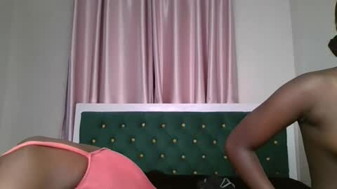 kaylee online show from 03.16.26