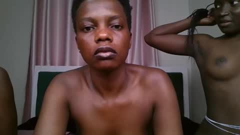 kaylee online show from 03.17.26