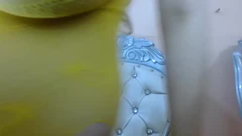 Keiila online show from 01.09.25