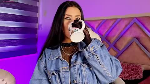 kelly online show from 02.21.25