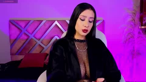 kelly online show from 03.12.25