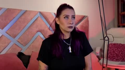 kelly online show from 11.11.25