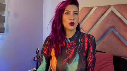 kelly online show from 11.12.25