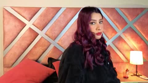 kelly online show from 11.22.25