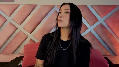 kelly online show from 04.28.26