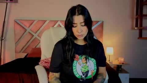 kelly online show from 05.04.26