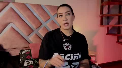 kelly online show from 05.05.26