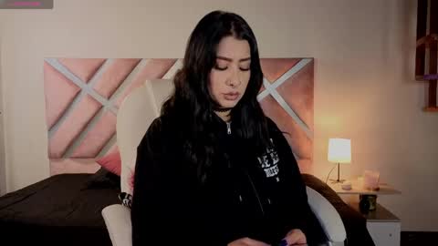 kelly online show from 05.06.26