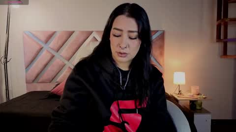 kelly online show from 05.08.26