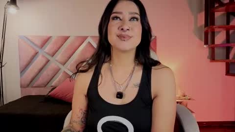 kelly online show from 05.09.26
