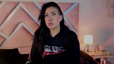 kelly online show from 05.11.26