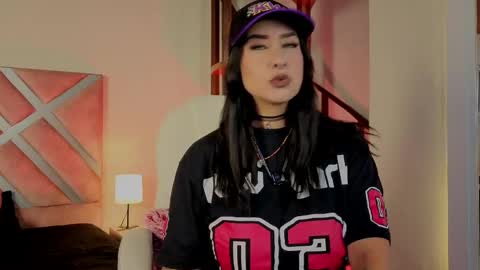 kelly online show from 05.21.26