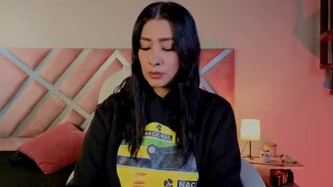 kelly online show from 05.23.26