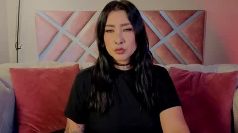 kelly online show from 05.25.26