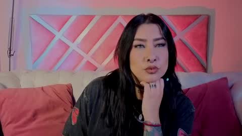 kelly online show from 05.26.26