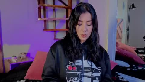 kelly online show from 05.27.26