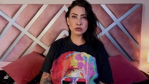 kelly online show from 05.30.26