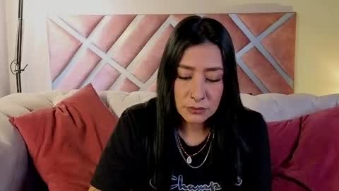 kelly online show from 06.02.26