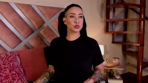 kelly online show from 06.04.26