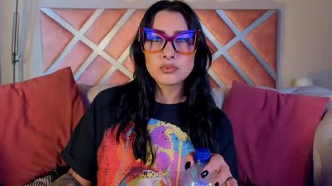 kelly online show from 06.06.26