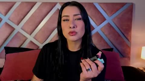 kelly online show from 06.08.26
