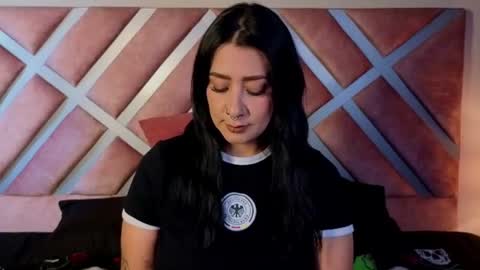 kelly online show from 06.09.26