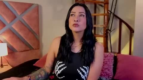 kelly online show from 06.10.26