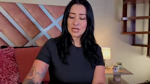 kelly online show from 06.15.26