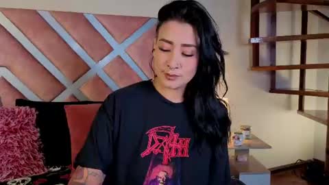 kelly online show from 06.16.26