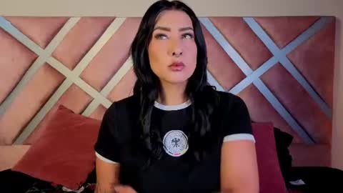 kelly online show from 06.17.26
