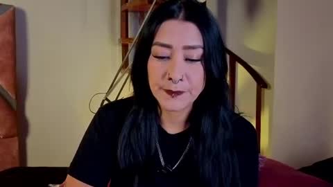 kelly online show from 06.19.26