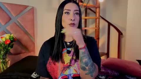 kelly online show from 06.20.26