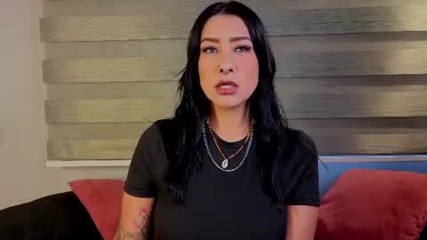 kelly online show from 06.22.26