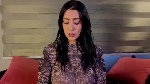 kelly online show from 06.23.26