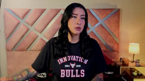 kelly online show from 06.30.26