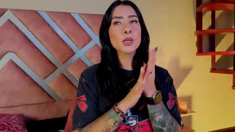 kelly online show from 07.02.26