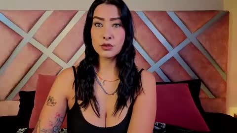 kelly online show from 07.03.26