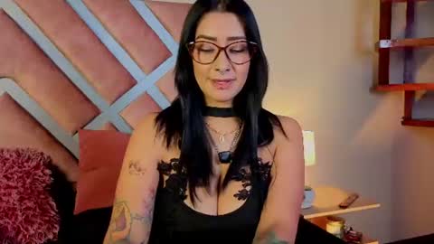 kelly online show from 07.06.26