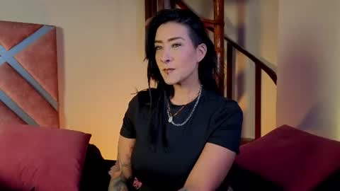 kelly online show from 07.07.26