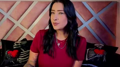 kelly online show from 07.08.26