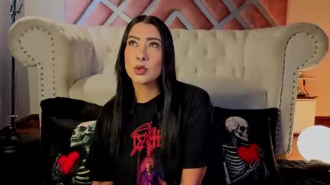 kelly online show from 07.10.26