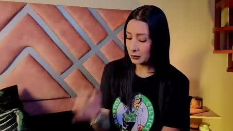 kelly online show from 07.16.26